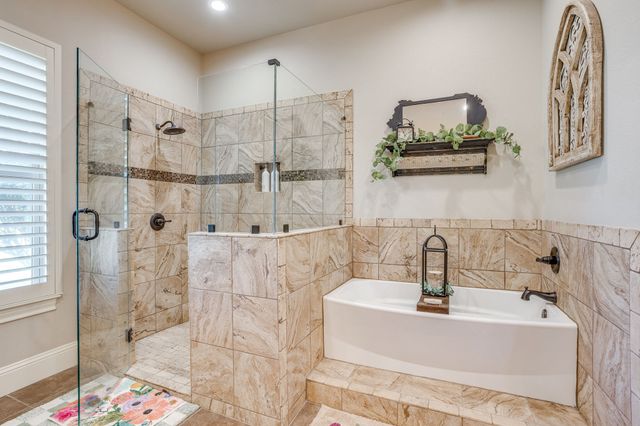 1308 County Road 705, Joshua, TX 76058