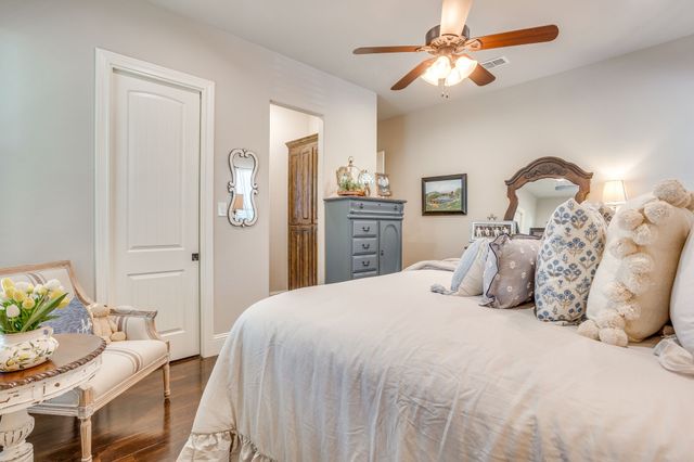 1308 County Road 705, Joshua, TX 76058