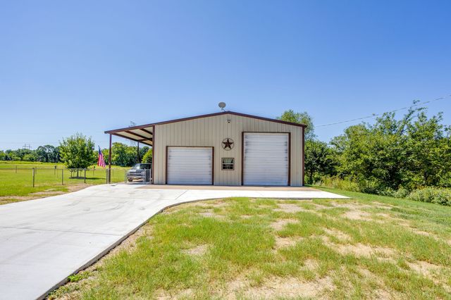 1308 County Road 705, Joshua, TX 76058