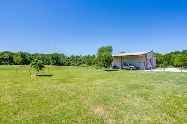 1308 County Road 705, Joshua, TX 76058