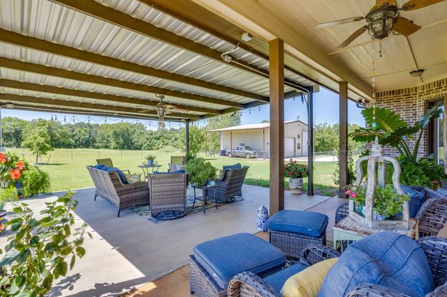 1308 County Road 705, Joshua, TX 76058