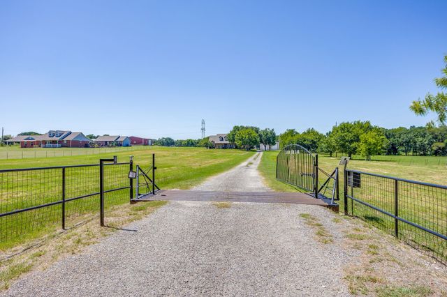 1308 County Road 705, Joshua, TX 76058