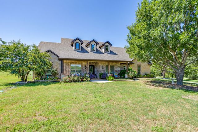 1308 County Road 705, Joshua, TX 76058