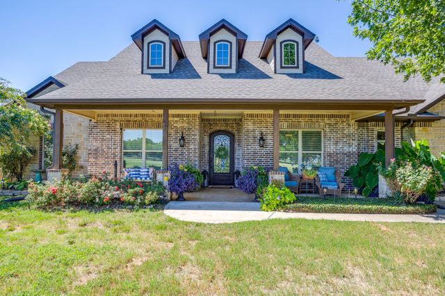 1308 County Road 705, Joshua, TX 76058