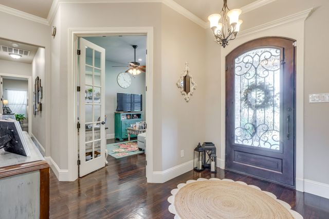 1308 County Road 705, Joshua, TX 76058