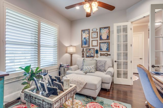 1308 County Road 705, Joshua, TX 76058