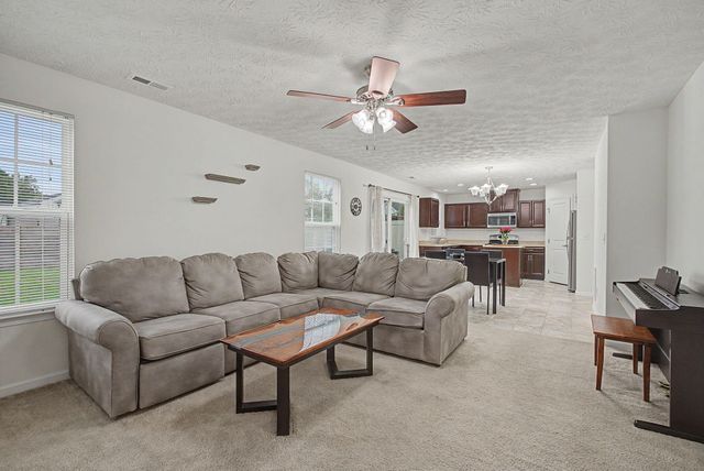 1408 Golden Eagle Drive 1408 Golden Eagle Drive, Troy, OH 45373