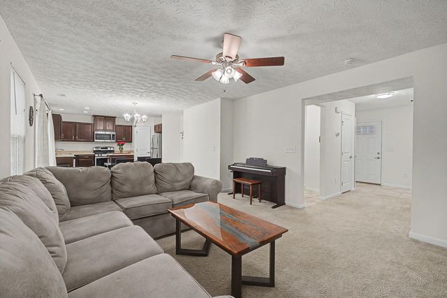 1408 Golden Eagle Drive 1408 Golden Eagle Drive, Troy, OH 45373