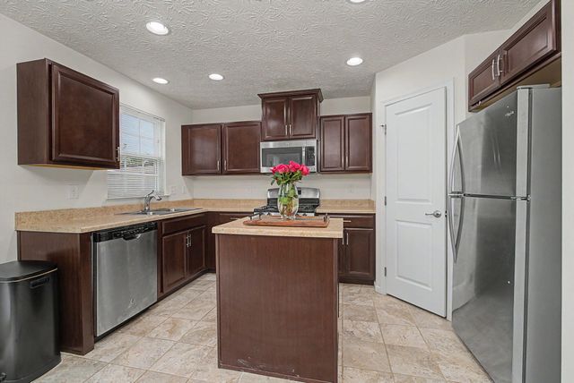 1408 Golden Eagle Drive 1408 Golden Eagle Drive, Troy, OH 45373