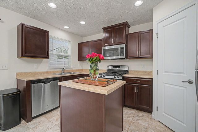 1408 Golden Eagle Drive 1408 Golden Eagle Drive, Troy, OH 45373
