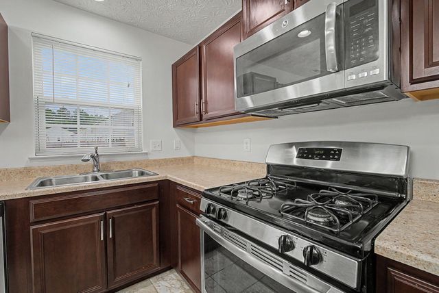 1408 Golden Eagle Drive 1408 Golden Eagle Drive, Troy, OH 45373