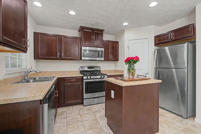 1408 Golden Eagle Drive 1408 Golden Eagle Drive, Troy, OH 45373