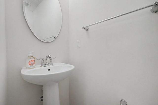 1408 Golden Eagle Drive 1408 Golden Eagle Drive, Troy, OH 45373