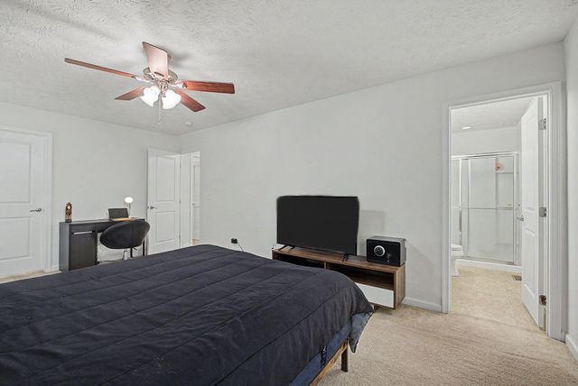 1408 Golden Eagle Drive 1408 Golden Eagle Drive, Troy, OH 45373