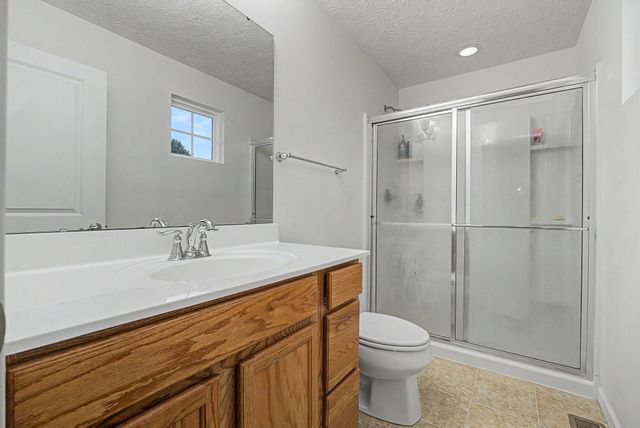 1408 Golden Eagle Drive 1408 Golden Eagle Drive, Troy, OH 45373