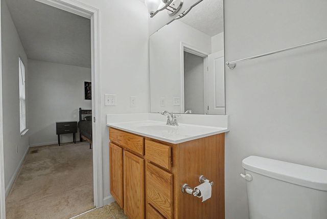 1408 Golden Eagle Drive 1408 Golden Eagle Drive, Troy, OH 45373
