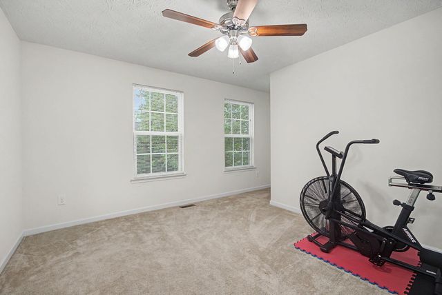 1408 Golden Eagle Drive 1408 Golden Eagle Drive, Troy, OH 45373