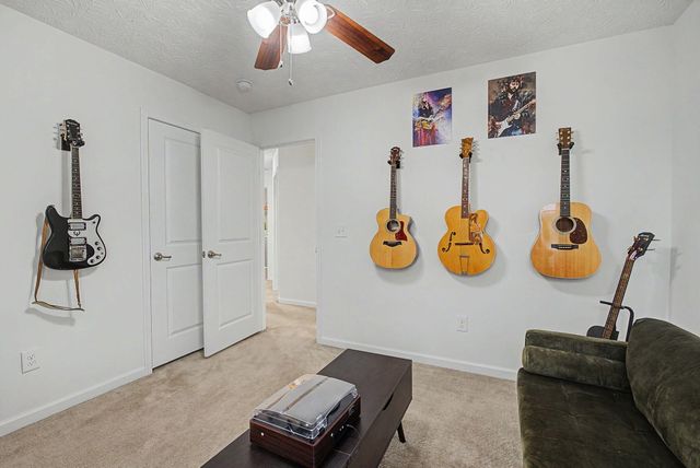 1408 Golden Eagle Drive 1408 Golden Eagle Drive, Troy, OH 45373