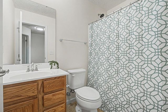 1408 Golden Eagle Drive 1408 Golden Eagle Drive, Troy, OH 45373