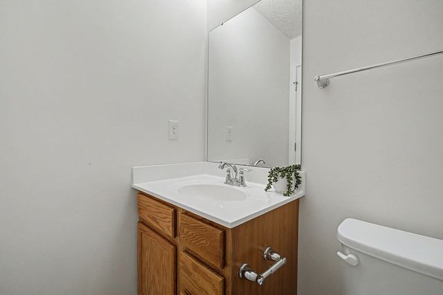 1408 Golden Eagle Drive 1408 Golden Eagle Drive, Troy, OH 45373