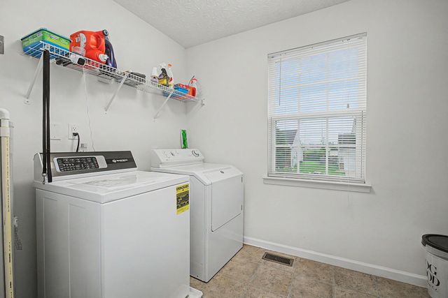 1408 Golden Eagle Drive 1408 Golden Eagle Drive, Troy, OH 45373