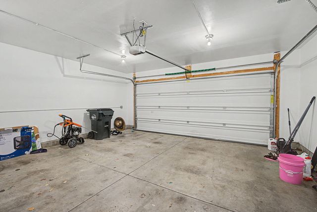 1408 Golden Eagle Drive 1408 Golden Eagle Drive, Troy, OH 45373