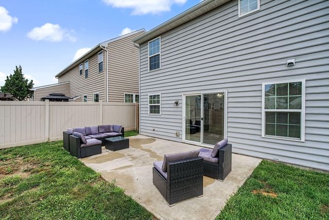 1408 Golden Eagle Drive 1408 Golden Eagle Drive, Troy, OH 45373