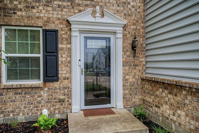 1408 Golden Eagle Drive 1408 Golden Eagle Drive, Troy, OH 45373