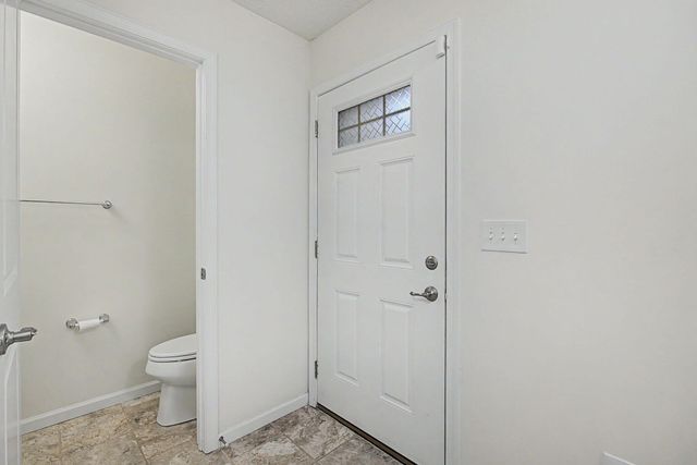 1408 Golden Eagle Drive 1408 Golden Eagle Drive, Troy, OH 45373