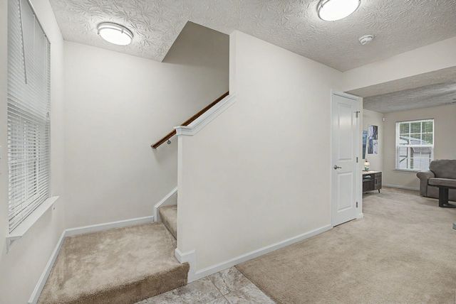 1408 Golden Eagle Drive 1408 Golden Eagle Drive, Troy, OH 45373