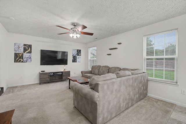 1408 Golden Eagle Drive 1408 Golden Eagle Drive, Troy, OH 45373