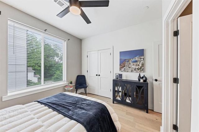 701 Pryor SW Street 5, Atlanta, GA 30315