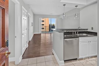 300 W 5th Street 339, Charlotte, NC 28202