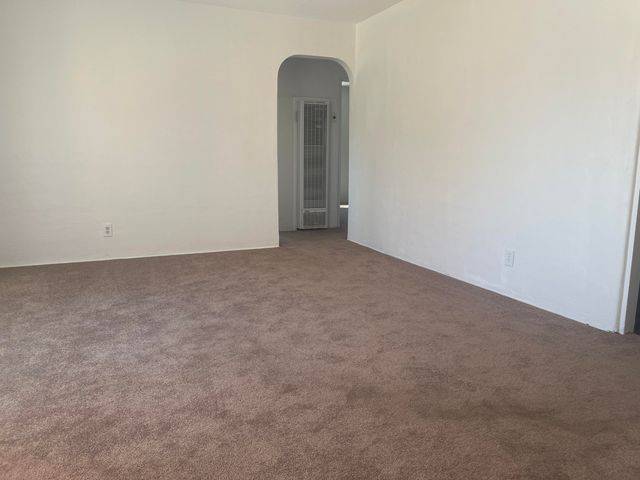 1301 Boatright Drive NE, Albuquerque, NM 87112