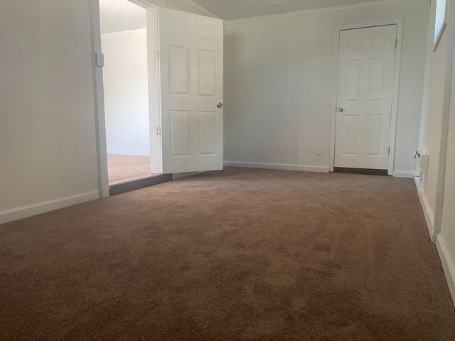 1301 Boatright Drive NE, Albuquerque, NM 87112