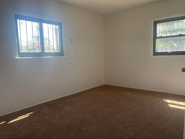 1301 Boatright Drive NE, Albuquerque, NM 87112