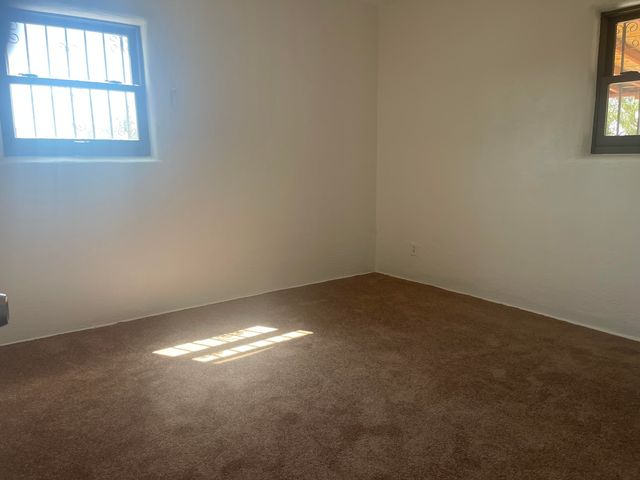 1301 Boatright Drive NE, Albuquerque, NM 87112
