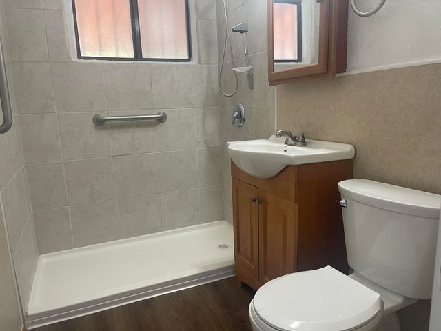 1301 Boatright Drive NE, Albuquerque, NM 87112