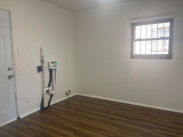 1301 Boatright Drive NE, Albuquerque, NM 87112