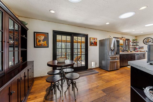 1973 Southgate Way, Grants Pass, OR 97527