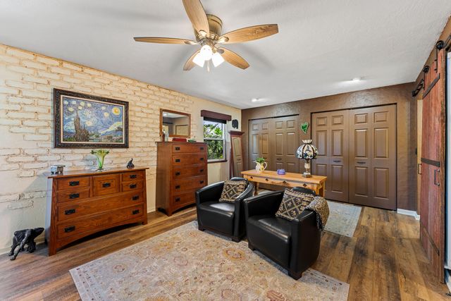 1973 Southgate Way, Grants Pass, OR 97527