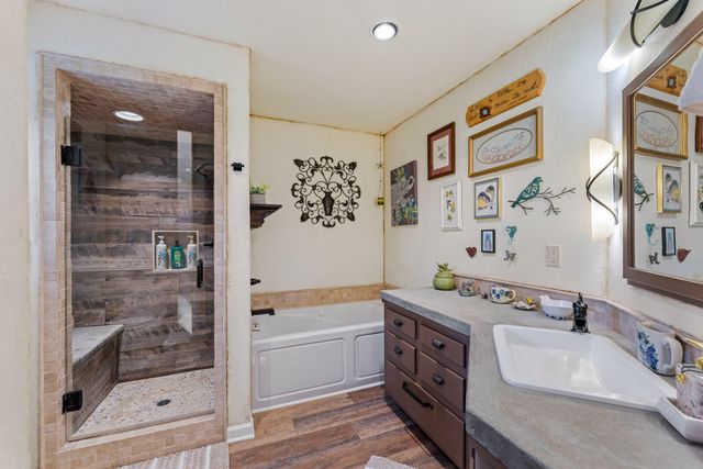 1973 Southgate Way, Grants Pass, OR 97527