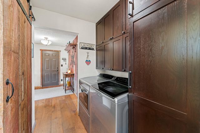 1973 Southgate Way, Grants Pass, OR 97527