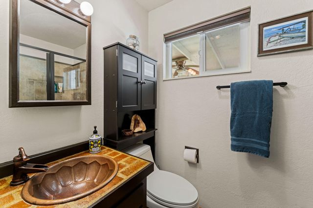 1973 Southgate Way, Grants Pass, OR 97527