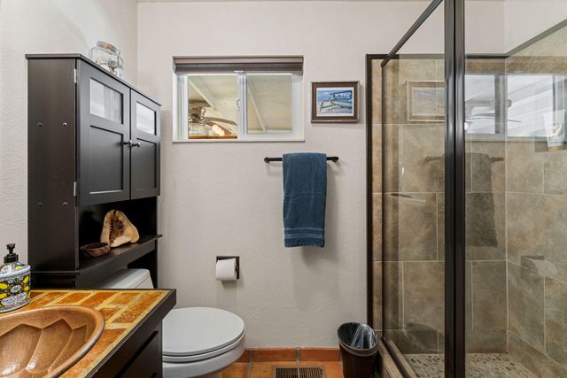 1973 Southgate Way, Grants Pass, OR 97527