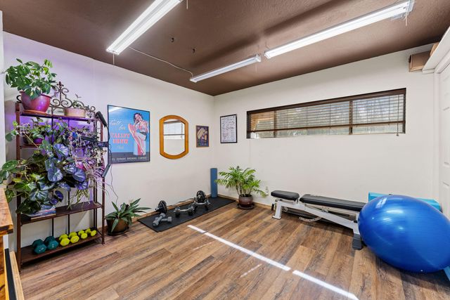 1973 Southgate Way, Grants Pass, OR 97527