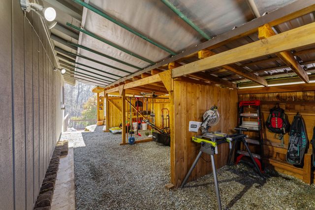 1973 Southgate Way, Grants Pass, OR 97527