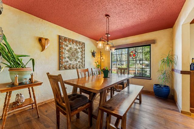 1973 Southgate Way, Grants Pass, OR 97527