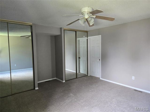 11561 Patty Ann Drive, Unincorporated, MO 63146