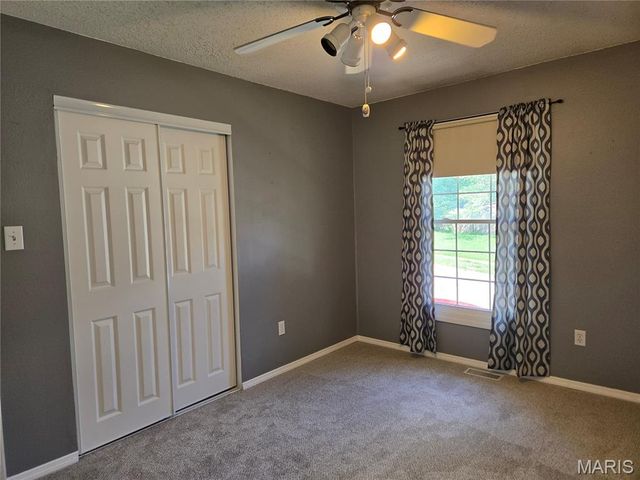 11561 Patty Ann Drive, Unincorporated, MO 63146